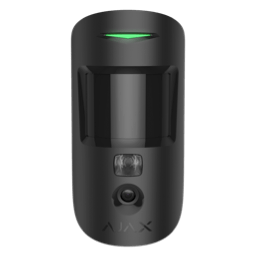 Superior MotionCam
