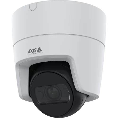 Axis Ceiling Camera