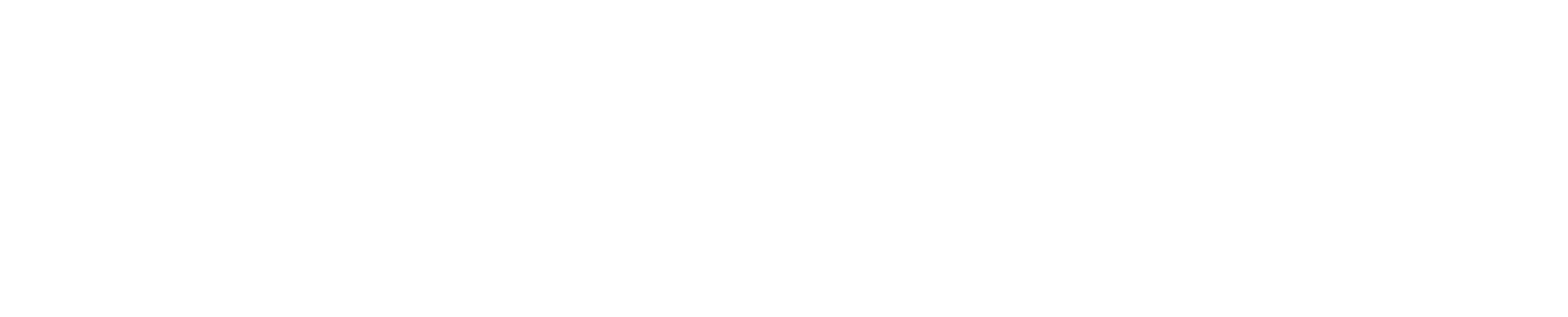 AJAX Security
