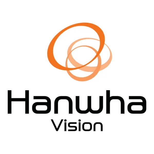 Hanwha Vision