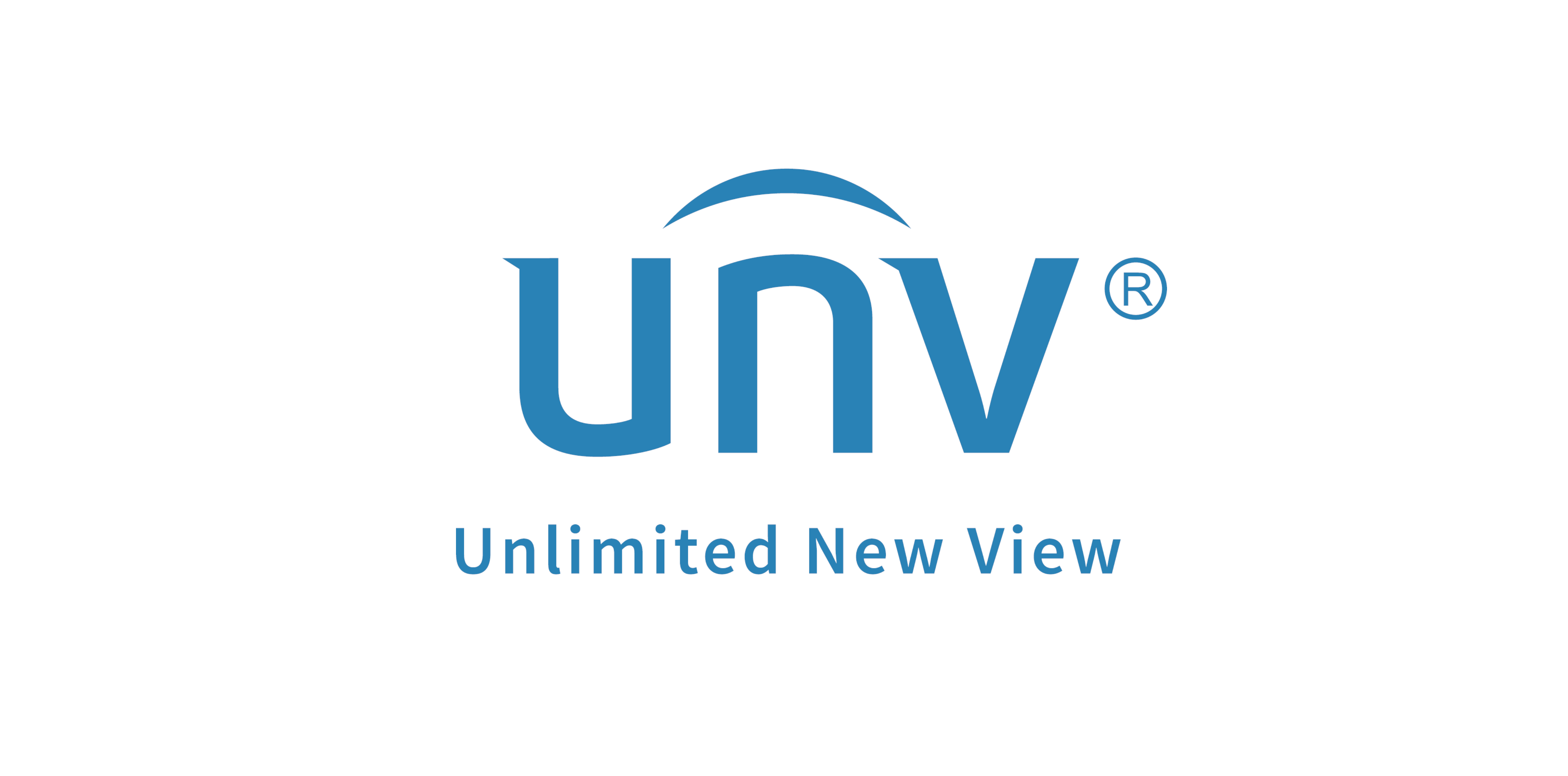 Uniview